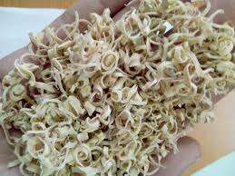 ที่มีคุณภาพที่ดีที่สุดแห้งมะนาวหญ้า - Product Image 6