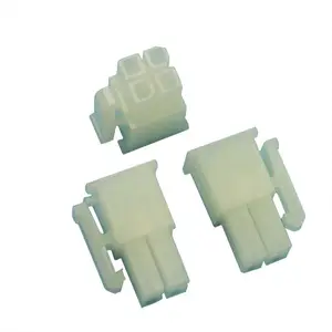 Bestseller 4.20 Mm Pitch C4255hf Hr Connectoren Voor Auto, Connector Accessoires, Elektrische Accessoires