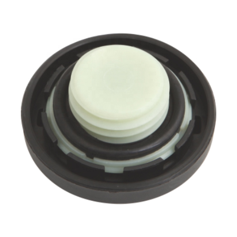 Hot Sales Engine Oil Filter Cap 26510-26600 Tank Cover Oil Cap for Hyundai Accent Elantra