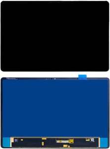 Vente en gros pour <span class=keywords><strong>Lenovo</strong></span> Pad <span class=keywords><strong>Pro</strong></span> <span class=keywords><strong>P11</strong></span> 2e génération TB138 TB132 TB132FU TB138FC 2022 écran LCD numériseur écran tactile - Product Image 3