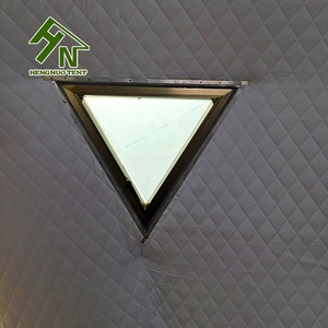 <span class=keywords><strong>Tente</strong></span> dôme de camping en PVC chauffée et écologique <span class=keywords><strong>tente</strong></span> extérieure pour <span class=keywords><strong>8</strong></span> <span class=keywords><strong>personnes</strong></span> <span class=keywords><strong>tente</strong></span> de mariage dôme style tendance - Product Image 5