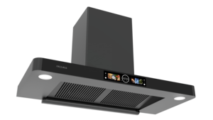 <span class=keywords><strong>Extractor</strong></span> <span class=keywords><strong>de</strong></span> campana extractora <span class=keywords><strong>de</strong></span> <span class=keywords><strong>cocina</strong></span> <span class=keywords><strong>de</strong></span> alta calidad, venta <span class=keywords><strong>al</strong></span> por mayor, <span class=keywords><strong>precio</strong></span> caliente, campana extractora en forma <span class=keywords><strong>de</strong></span> T para <span class=keywords><strong>Cocina</strong></span> - Product Image 2