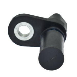 Sensor de Posición del Árbol de Levas OEM 1W7Z-6B288-AB para Ford Contour, Escape, F-150, Mondeo, Mazda Tribute, Motor V6 de 2.5L y 3.0L - Product Image 3