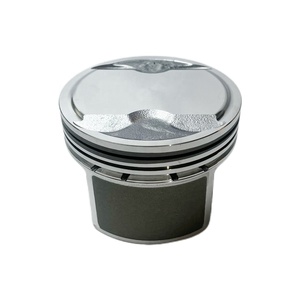 Piston de moteur de haute performance en gros, 89,9 mm STD 050 M112, avec segments de piston, pour <span class=keywords><strong>Mercedes</strong></span>-<span class=keywords><strong>Benz</strong></span> 112 2,6 L OE A1120300124 - Product Image 6