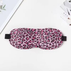 Custom Comfy Eyelash Shading Promote Sleep Deep Socket Sleeping 3D Eye Mask - Product Image 4