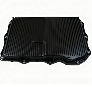 52854834AB 52854834AA 68233701AB 68233701AA 68233701AC Auto Moteur VILEBREQUIN Pompe À Huile Joint D'huile Carter D'huile pour Dodge - Product Image 3