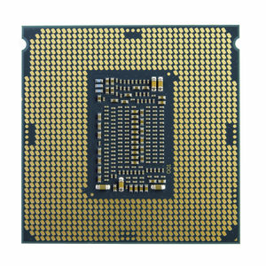 Procesador <span class=keywords><strong>Intel</strong></span> Core i7 9700 de 8 Núcleos, hasta 4.7 GHz, LGA1151, Serie 300, 65W, <span class=keywords><strong>Gen</strong></span> <span class=keywords><strong>9</strong></span>, LP, para Ordenador de Escritorio - Product Image 5