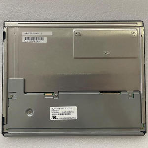 Tout nouveau module d'affichage à cristaux liquides de haute qualité d'origine fournisseur TFT panneau LCD AA104SL02-T1 écran LCD - Product Image 2