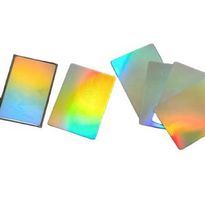 <span class=keywords><strong>Chip</strong></span> de datos codificados, hf cr80 13,56 mhz, tarjeta de control rfid de elevación de clon uid regrabable - Product Image 1