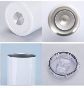 <strong>Tumblers</strong> <strong>Wholesale</strong> Bulk Stainless Steel Cup Insulated <strong>Tumbler</strong> Sublimation Mugs <strong>Tumbler</strong> with Straw and Lid - Product Image 4