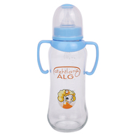 ALG – biberons en verre bon marché, biberons pour bébés