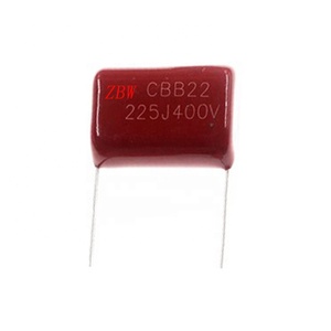 <span class=keywords><strong>Condensateur</strong></span> ZBW 225j400v 225k400v film cbb22 <span class=keywords><strong>400v</strong></span> 255j 250v, <span class=keywords><strong>condensateur</strong></span> 225k <span class=keywords><strong>400v</strong></span> 225j250v, <span class=keywords><strong>condensateur</strong></span> 225j <span class=keywords><strong>400v</strong></span> 335j <span class=keywords><strong>400v</strong></span> - Product Image 2
