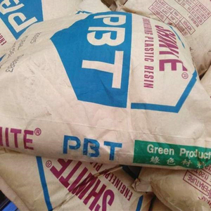 SHINITE PBT DF4806/D202G30 DF4886/D202G30 AD5886/D202G15 AD5886/D202G30 DH4803/D202G30 DH4883/E202G15 DE3803 BK E202G15 DE3803 - Product Image 3
