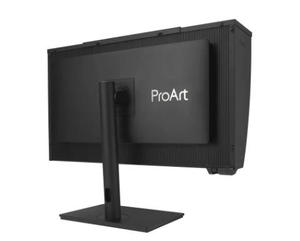 จอภาพระดับมืออาชีพ A.S.U.S ProArt Display PA32UCXR ขนาด 32 นิ้ว 4K UHD (3840 x 2160) Mini-LED 1000cd/ ㎡   จอภาพ 60Hz - Product Image 4