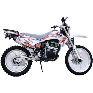 Nouvelle moto tout-terrain Ludi 250CC, ATV 4x4, véhicule tout-terrain électrique, moto de cross haute puissance, moto de course pour adultes, directement du fabricant - Product Image 5