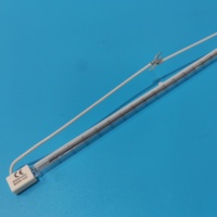 Blow-Fill-Machine-Teile CNC-bearbeitete Edelstahl lampen Fräs XGY-8554 für Krones-kompatiblen Dreh prozess