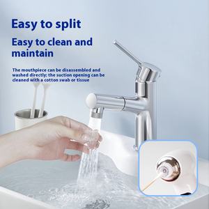 Agente de eliminación de espinillas al vacío con peeling Head Grass Grinding Nose Massage Bubble Pen Black Limpieza facial - Product Image 4