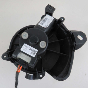 Gebruikt EJV00006 Fiat Punto Evo 2012-2018 Verwarmingsventilator (53778) - Product Image 2