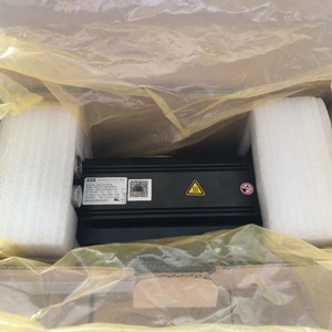 Pièce détachée de robot industriel HDS120-0825BRKBS/HDS120-0825BRKBS-01 Moteur de marque A-B-B Puissance 1-5kW Tension 220V/380V - Product Image 1