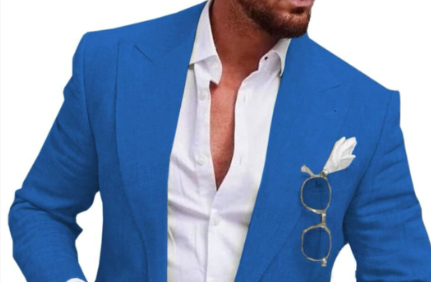 Bleu