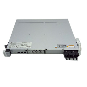 Fuente de Alimentación Variable de CA a CC ETP48100-B1 - Product Image 1