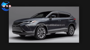 Couvercle <span class=keywords><strong>de</strong></span> garniture <span class=keywords><strong>de</strong></span> garniture inférieure <span class=keywords><strong>de</strong></span> <span class=keywords><strong>porte</strong></span> arrière en argent pour HARRIER 80 2020 garniture inférieure <span class=keywords><strong>de</strong></span> <span class=keywords><strong>porte</strong></span> <span class=keywords><strong>de</strong></span> coffre arrière en acier inoxydable - Product Image 6