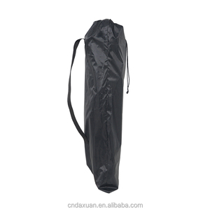 Ultralight Folding <strong>Camping</strong> <strong>Chair</strong> Wholesale Outdoor Furniture Portable Hiking Fishing <strong>Chair</strong> with Detachable Sunshade - Product Image 6