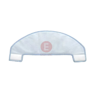 <span class=keywords><strong>ILIFE</strong></span> A20 T20S V3x Polaris PVCR 3600 Kit de accesorios para <span class=keywords><strong>robot</strong></span> aspiradora cepillo para suelo paños cepillos laterales filtros - Product Image 5