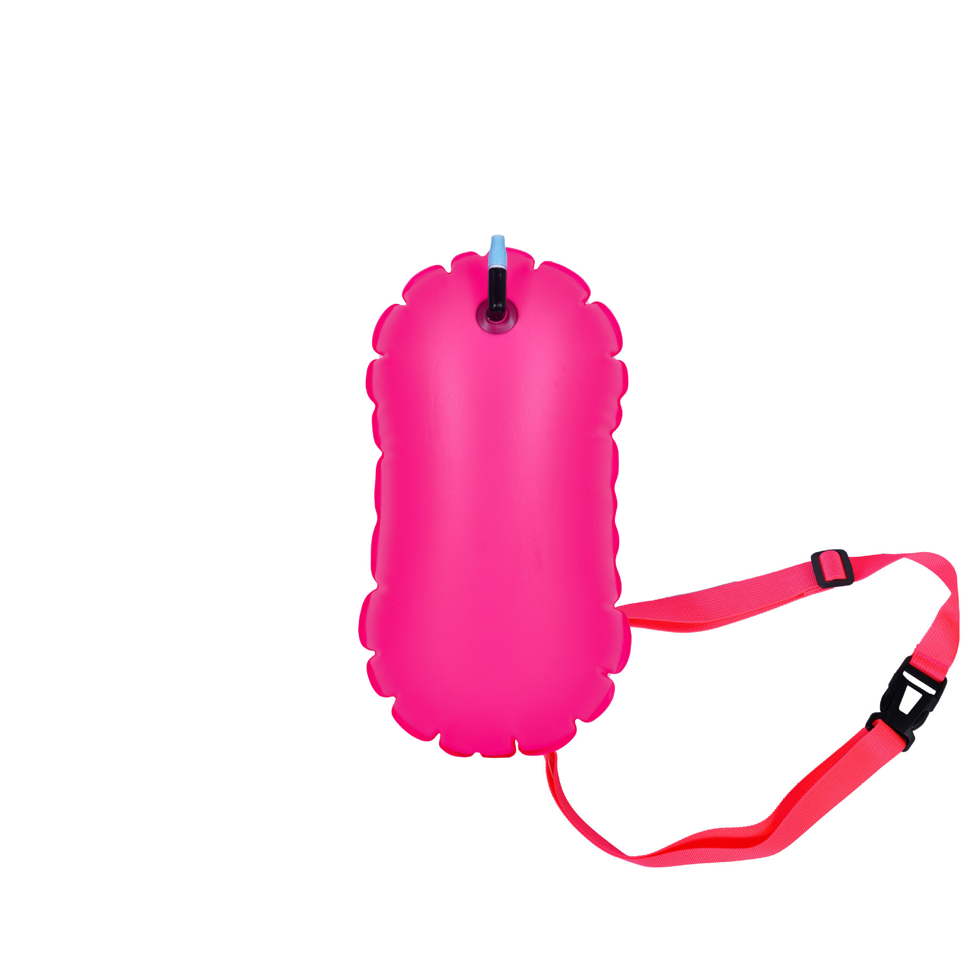 Ceinture rose