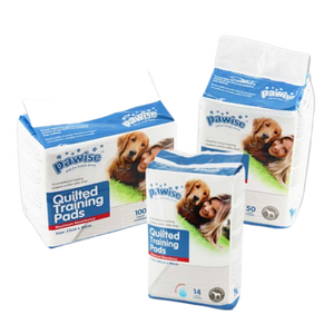 Neues Produkt Garten Kunstrasen Hund Toiletten matte Haustier Töpfchen <span class=keywords><strong>Pad</strong></span> Poop Mat Trainer Carbon Trainings pads für Hunde und Welpen - Product Image 6