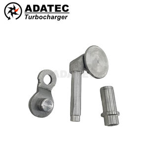 Turbo turbocompresor Wastegate sonajero Flapper <span class=keywords><strong>B38</strong></span> para Mini One Cooper Clubman Countryman 1.5L B38A15 B38A12 7636784 - Product Image 2