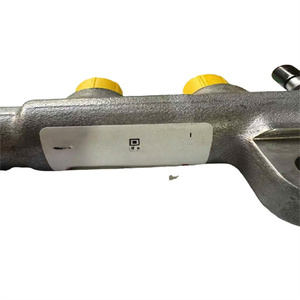 Injector 28568522 Syringe Engineering <b>Machinery</b> Accessories Nozzle OEM Brand 3 Months Warranty - Product Image 4