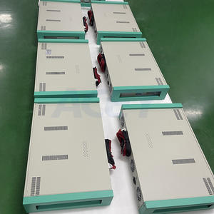 20V 5A 10A Bateria Híbrida Carga Descarga Recondicionamento Máquina Ni-Mh Chumbo Ácido Nicad Hev Car Hybrid Battery Repair <span class=keywords><strong>Equipment</strong></span> - Product Image 5