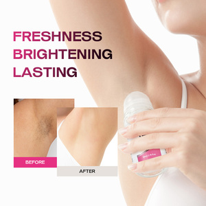 Fabbricazione idratante sbiancante profumo roll-on antitraspirante <span class=keywords><strong>deodorante</strong></span> <span class=keywords><strong>per</strong></span> gli uomini e le donne fabbrica private label - Product Image 3