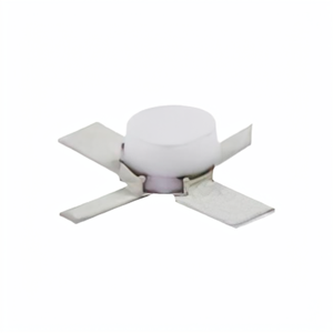 ตัวลดทอนสัญญาณ PAT-3+ รุ่นดั้งเดิม - Product Image 1