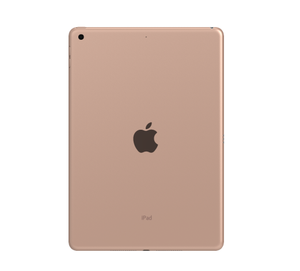 ขายส่งแท็บเล็ตมือสองแท้รุ่นยอดนิยม iPad Gen8 10.2 2020 Wifi สำหรับเล่นเกม ความจุ 128G - Product Image 4