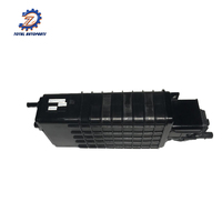 Tabung Arang Aktif OEM 77740-06240 77740-33240 untuk To-yota Rav4 High-lan-der Cam-ry Ava-lon 2.5L