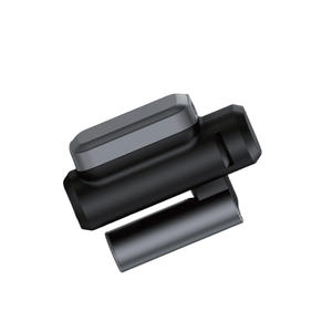 Lavadora de alta presión de CC, lavadora de coche profesional, pistola de presión de batería duradera recargable, conveniente para uso doméstico o comercial - Product Image 2