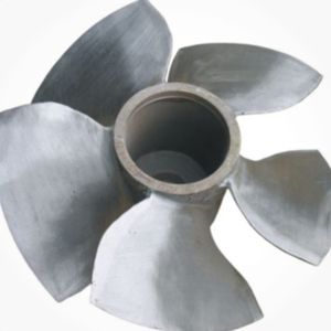 Небольшой микро осевой Турго-импульс 1 мВт 5 мВт - Product Image 6