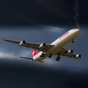 Agente de Envío Aéreo Personalizado o Estándar Más Barato y Confiable de 2025, de China a Estados Unidos, Michigan - Product Image 3