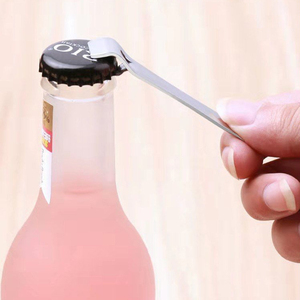 Đa Chức năng Nắp mở chăm sóc <span class=keywords><strong>Keychain</strong></span> Non-Slip Grip uống lỏng y học chai <span class=keywords><strong>Opener</strong></span> cho thuốc/lọ/vỉ gói - Product Image 3