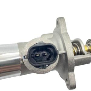 24109996ควบคุมอุณหภูมิเครื่องยนต์สำหรับรถ Chevrolet Buick Encore - Product Image 5