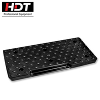 Outil de réparation de jante de pneu droit pour machine à changer de pneus, tapis en caoutchouc, pièces de changeur de pneus