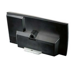 Testo 623 original - Hygromètre pour la mesure de la température et de l'humidité relative (0560 6230) 623(0560) - Product Image 6