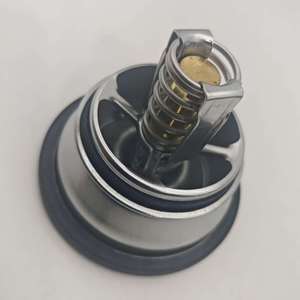 Tùy chỉnh khác nhau OE mô hình ô tô nhiệt - Product Image 5