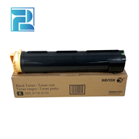 ZHIFANG Version USA 006R01561 Original pour toner d'imprimante Xerox D95 D110 D125