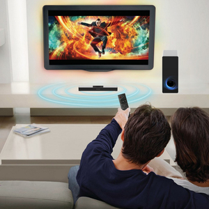 Âm Thanh Cao Chất Lượng TV Soundbar Siêu Âm Thanh <span class=keywords><strong>2.1</strong></span> Soundbar Cho TV Rạp Hát Tại Nhà Với Sub <span class=keywords><strong>Woofer</strong></span> - Product Image 2