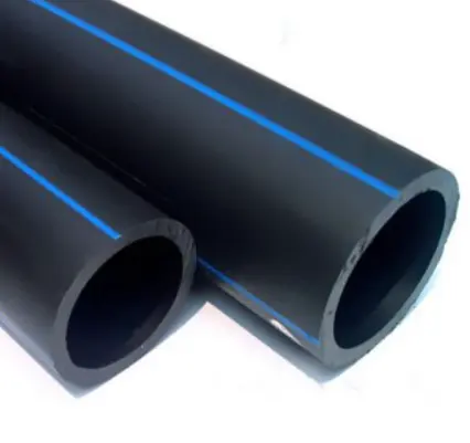 2inch 3inch HDPE Mortar Tube Pipes For Fireworks PE Water Supply Black 50mm 2.3mm-61mm 16mm-2500mm 16mm--2500mm Round