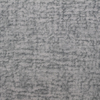 Tissus de tapisserie d'ameublement de textile à la maison 100% tissu imprimé de sofa de velours tricoté par polyester pour le textile de meubles