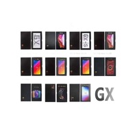 Écran OLED GX pour XSMAX avec assemblage d'écran pour modèles 13/14 Pro/15 Pro Max 78946513 Fabriqué en Chine